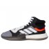 adidas marquee boost adidas marquee boost