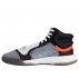 adidas marquee boost adidas marquee boost