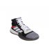 adidas marquee boost adidas marquee boost