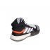 adidas marquee boost adidas marquee boost