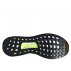 adidas solar glide legend marine adidas solar glide legend marine