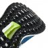 adidas solar glide legend marine adidas solar glide legend marine