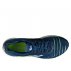 adidas solar glide legend marine adidas solar glide legend marine