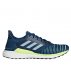 adidas solar glide legend marine adidas solar glide legend marine
