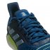 adidas solar glide legend marine adidas solar glide legend marine