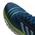 adidas solar glide legend marine adidas solar glide legend marine