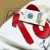 koszulka adidas reprezentacji polski z autografem marcina możdżonka koszulka adidas reprezentacji polski z autografem marcina możdżonka