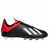adidas x 18.4 fxg junior "initiator pack" adidas x 18.4 fxg junior "initiator pack"