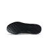 adidas x 18.4 tf junior "initiator pack" adidas x 18.4 tf junior "initiator pack"