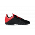 adidas x 18.4 tf junior "initiator pack" adidas x 18.4 tf junior "initiator pack"