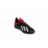 adidas x 18.4 tf junior "initiator pack" adidas x 18.4 tf junior "initiator pack"