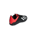 adidas x 18.4 tf junior "initiator pack" adidas x 18.4 tf junior "initiator pack"