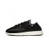 adidas y-3 raito racer (f97404) adidas y-3 raito racer (f97404)