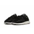 adidas y-3 raito racer (f97404) adidas y-3 raito racer (f97404)