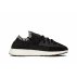 adidas y-3 raito racer (f97404) adidas y-3 raito racer (f97404)