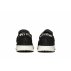 adidas y-3 raito racer (f97404) adidas y-3 raito racer (f97404)