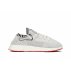 adidas y-3 raito racer (f97405) adidas y-3 raito racer (f97405)