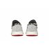 adidas y-3 raito racer (f97405) adidas y-3 raito racer (f97405)