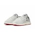adidas y-3 raito racer (f97405) adidas y-3 raito racer (f97405)