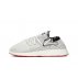 adidas y-3 raito racer (f97405) adidas y-3 raito racer (f97405)
