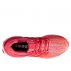 buty adidas energy boost w koralowo-pomarańczowe buty adidas energy boost w koralowo-pomarańczowe