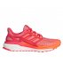 buty adidas energy boost w koralowo-pomarańczowe buty adidas energy boost w koralowo-pomarańczowe
