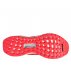 buty adidas energy boost w koralowo-pomarańczowe buty adidas energy boost w koralowo-pomarańczowe
