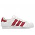 adidas superstar j młodzieżowe białe (cq2690) adidas superstar j młodzieżowe białe (cq2690)