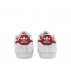 adidas superstar j młodzieżowe białe (cq2690) adidas superstar j młodzieżowe białe (cq2690)