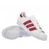 adidas superstar j młodzieżowe białe (cq2690) adidas superstar j młodzieżowe białe (cq2690)