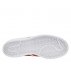 adidas superstar j młodzieżowe białe (cq2690) adidas superstar j młodzieżowe białe (cq2690)