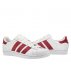 adidas superstar j młodzieżowe białe (cq2690) adidas superstar j młodzieżowe białe (cq2690)
