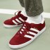 buty adidas gazelle junior (cq2874) buty adidas gazelle junior (cq2874)