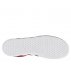 buty adidas gazelle junior (cq2874) buty adidas gazelle junior (cq2874)