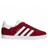 buty adidas gazelle junior (cq2874) buty adidas gazelle junior (cq2874)
