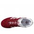 buty adidas gazelle junior (cq2874) buty adidas gazelle junior (cq2874)
