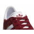 buty adidas gazelle junior (cq2874) buty adidas gazelle junior (cq2874)
