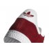 buty adidas gazelle junior (cq2874) buty adidas gazelle junior (cq2874)