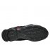 terrex ax2 cp terrex ax2 cp