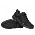 terrex ax2 cp terrex ax2 cp