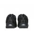 terrex ax2 cp terrex ax2 cp