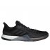adidas crazytrain elite black adidas crazytrain elite black