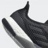 adidas crazytrain elite black adidas crazytrain elite black