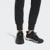 adidas crazytrain elite black adidas crazytrain elite black