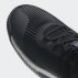 adidas crazytrain elite black adidas crazytrain elite black