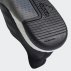 adidas crazytrain elite black adidas crazytrain elite black
