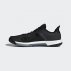 adidas crazytrain elite black adidas crazytrain elite black