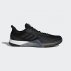 adidas crazytrain elite black adidas crazytrain elite black