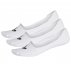 skarpety adidas no shock 3p (cv5941) skarpety adidas no shock 3p (cv5941)