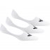 skarpety adidas no shock 3p (cv5941) skarpety adidas no shock 3p (cv5941)